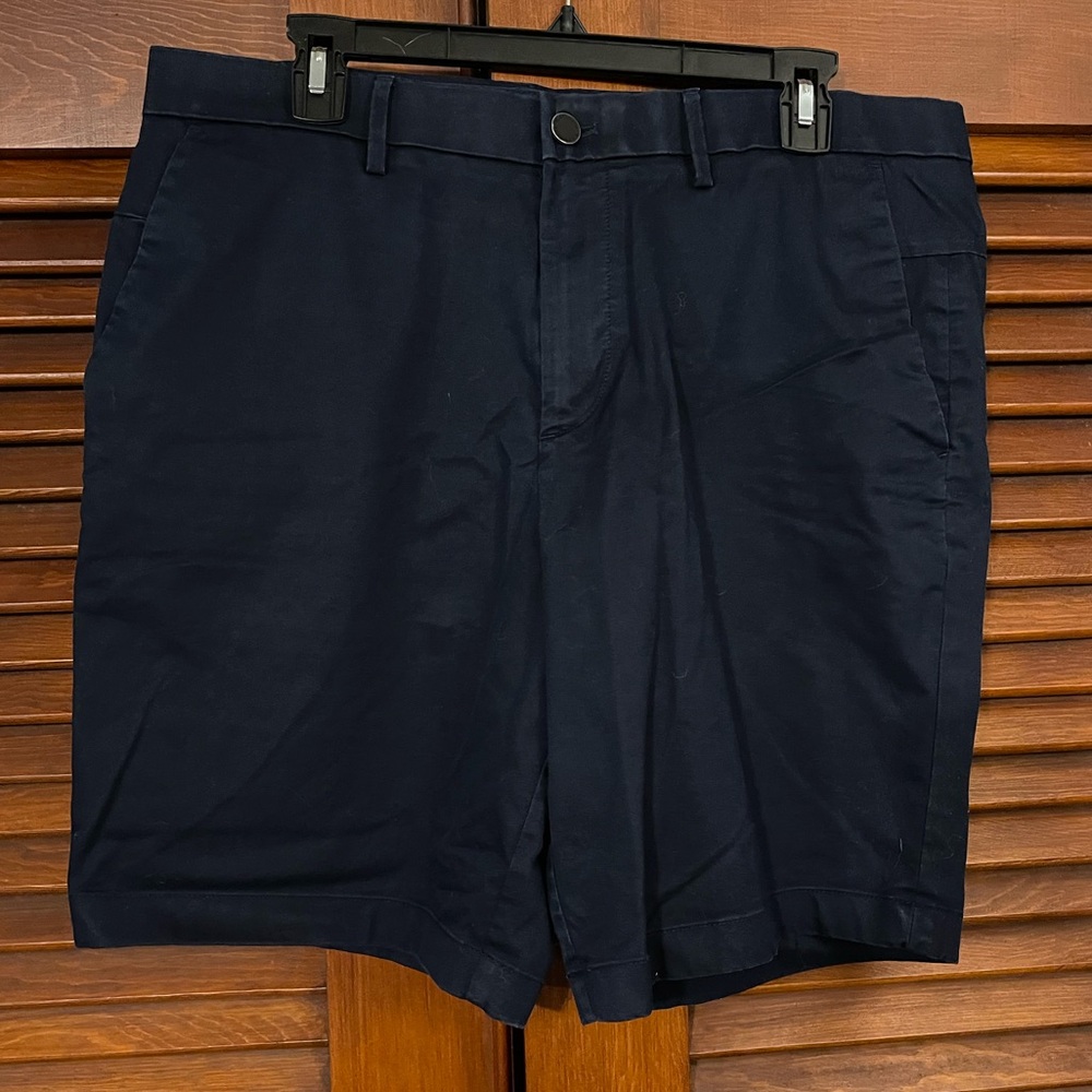 Banana Republic Aiden Short